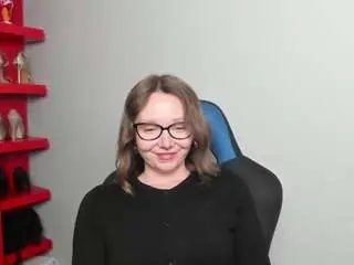 Zoexox  live sex cam