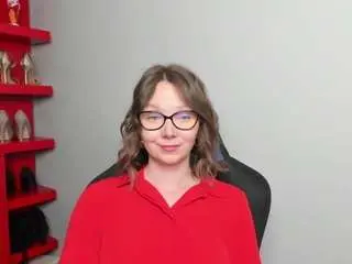 Zoexox  live sex cam