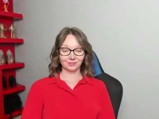 Zoexox  live sex cam
