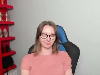 Zoexox  live sex cam