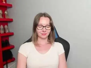 Zoexox  live sex cam