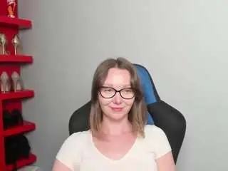 Zoexox  live sex cam