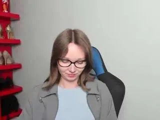 Zoexox  live sex cam