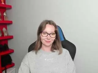 Zoexox  live sex cam
