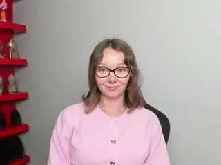 Zoexox  live sex cam