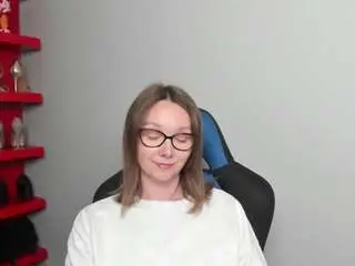 Zoexox  live sex cam