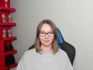 Zoexox  live sex cam