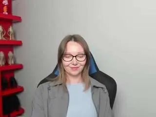 Zoexox  live sex cam