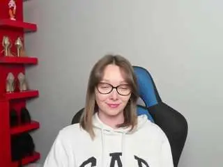 Zoexox  live sex cam