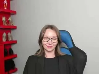 Zoexox  live sex cam