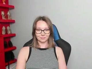 Zoexox  live sex cam