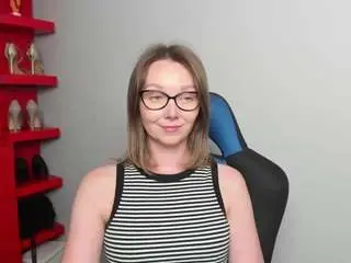 Zoexox  live sex cam