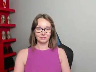 Zoexox  live sex cam