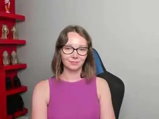 Zoexox  live sex cam