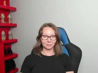 Zoexox  live sex cam