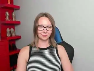 Zoexox  live sex cam