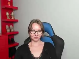 Zoexox  live sex cam