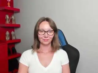 Zoexox  live sex cam