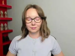 Zoexox  live sex cam