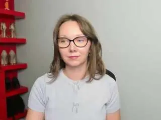 Zoexox  live sex cam