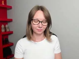 Zoexox  live sex cam
