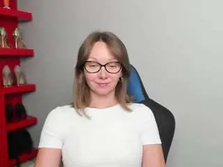 Zoexox  live sex cam