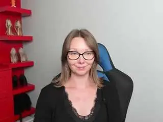 Zoexox  live sex cam