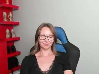 Zoexox  live sex cam