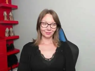 Zoexox  live sex cam