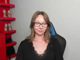 Zoexox  live sex cam