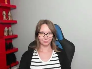 Zoexox  live sex cam