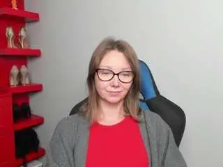 Zoexox  live sex cam