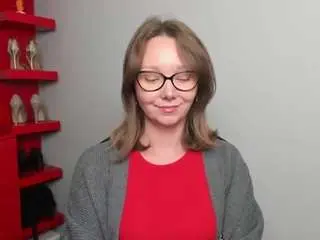 Zoexox  live sex cam