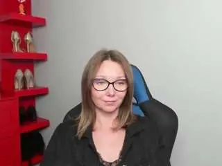Zoexox  live sex cam