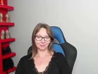 Zoexox  live sex cam