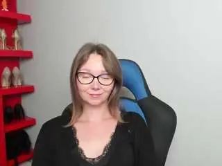 Zoexox  live sex cam