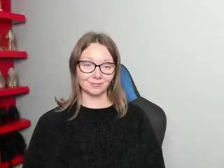 Zoexox  live sex cam