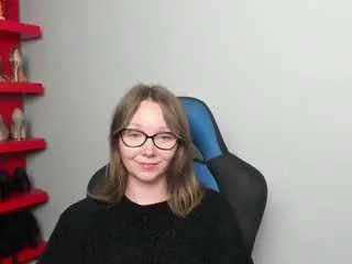 Zoexox  live sex cam
