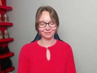Zoexox  live sex cam