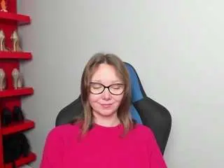 Zoexox  live sex cam