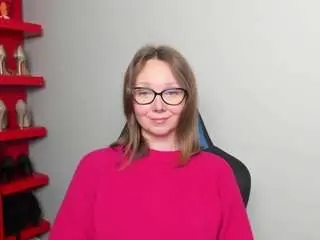 Zoexox  live sex cam