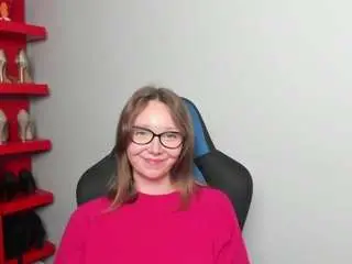 Zoexox  live sex cam