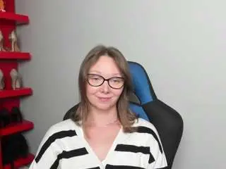 Zoexox  live sex cam