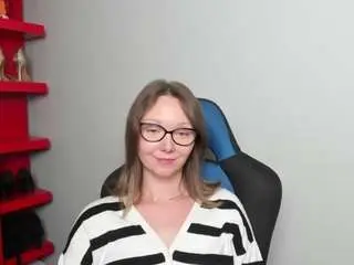 Zoexox  live sex cam