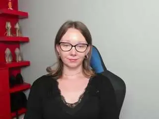Zoexox  live sex cam