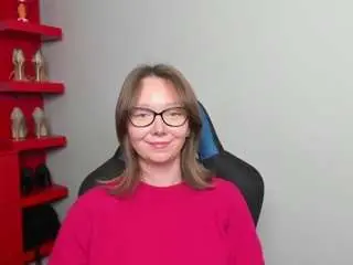 Zoexox  live sex cam