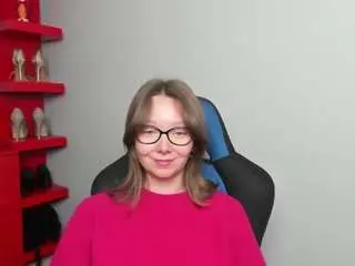 Zoexox  live sex cam