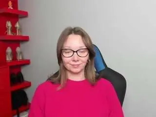 Zoexox  live sex cam
