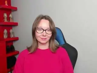 Zoexox  live sex cam