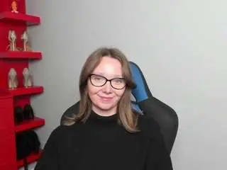 Zoexox  live sex cam
